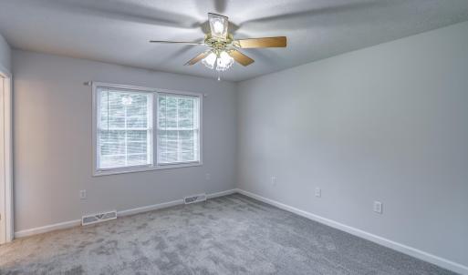 Photo #27 of 173 Pine Tag Lane, Appomattox, VA 1.1 acres