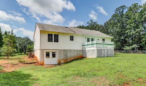 Photo #52 of 173 Pine Tag Lane, Appomattox, VA 1.1 acres