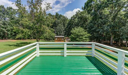 Photo #17 of 173 Pine Tag Lane, Appomattox, VA 1.1 acres