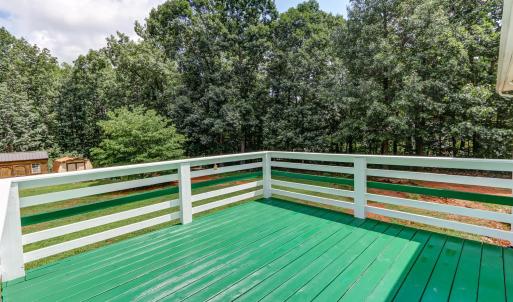 Photo #56 of 173 Pine Tag Lane, Appomattox, VA 1.1 acres