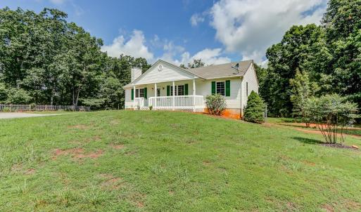 Photo #49 of 173 Pine Tag Lane, Appomattox, VA 1.1 acres