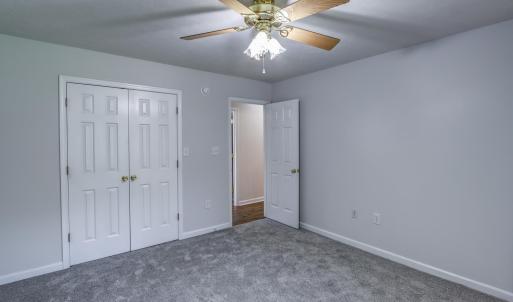 Photo #28 of 173 Pine Tag Lane, Appomattox, VA 1.1 acres