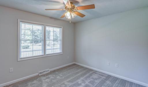 Photo #19 of 173 Pine Tag Lane, Appomattox, VA 1.1 acres