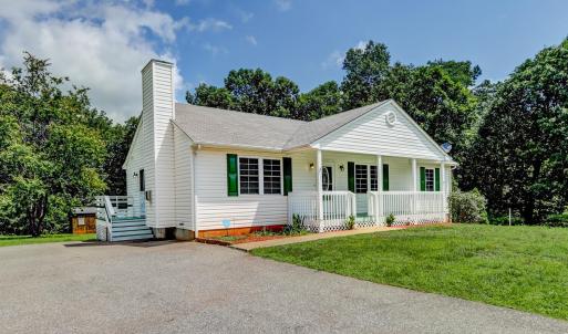 Photo #47 of 173 Pine Tag Lane, Appomattox, VA 1.1 acres