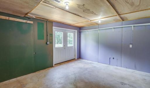 Photo #35 of 173 Pine Tag Lane, Appomattox, VA 1.1 acres
