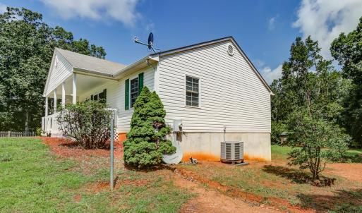 Photo #51 of 173 Pine Tag Lane, Appomattox, VA 1.1 acres