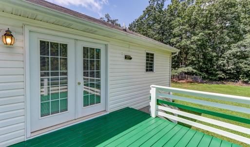 Photo #57 of 173 Pine Tag Lane, Appomattox, VA 1.1 acres