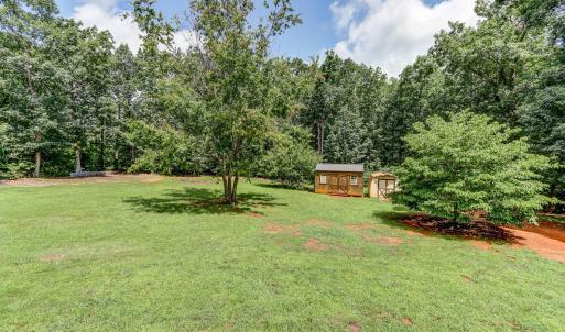 Photo #59 of 173 Pine Tag Lane, Appomattox, VA 1.1 acres