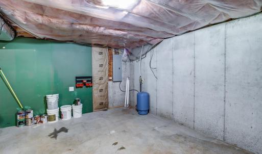 Photo #37 of 173 Pine Tag Lane, Appomattox, VA 1.1 acres