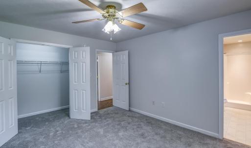 Photo #29 of 173 Pine Tag Lane, Appomattox, VA 1.1 acres