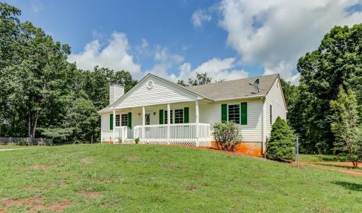 Photo #50 of 173 Pine Tag Lane, Appomattox, VA 1.1 acres