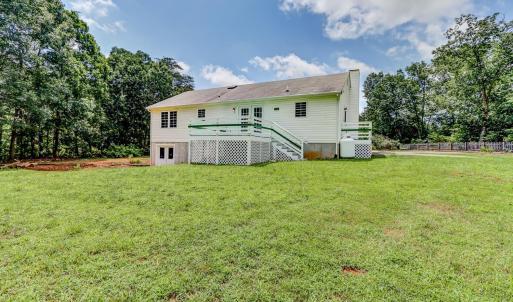 Photo #55 of 173 Pine Tag Lane, Appomattox, VA 1.1 acres
