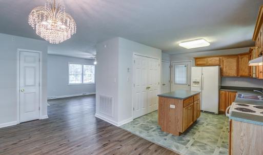 Photo #9 of 173 Pine Tag Lane, Appomattox, VA 1.1 acres