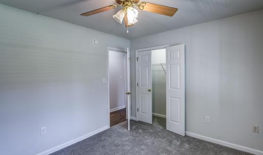 Photo #20 of 173 Pine Tag Lane, Appomattox, VA 1.1 acres