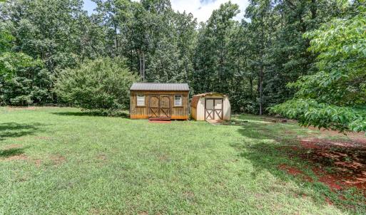 Photo #54 of 173 Pine Tag Lane, Appomattox, VA 1.1 acres
