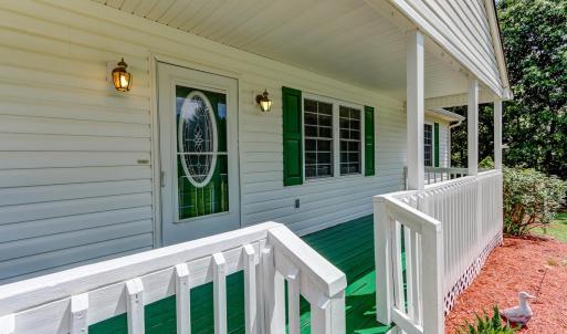 Photo #44 of 173 Pine Tag Lane, Appomattox, VA 1.1 acres
