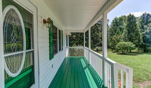 Photo #43 of 173 Pine Tag Lane, Appomattox, VA 1.1 acres
