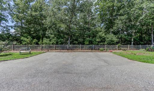 Photo #45 of 173 Pine Tag Lane, Appomattox, VA 1.1 acres
