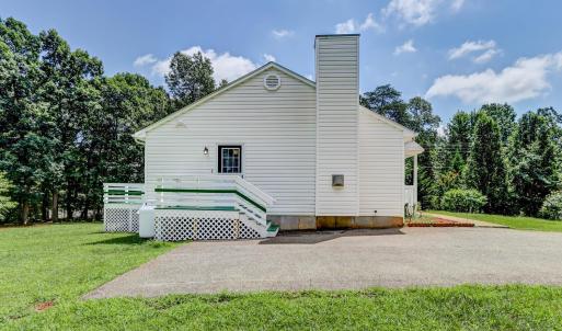 Photo #60 of 173 Pine Tag Lane, Appomattox, VA 1.1 acres