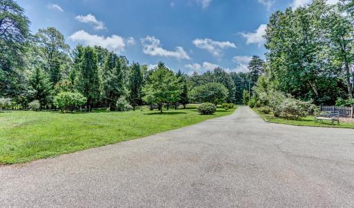 Photo #61 of 173 Pine Tag Lane, Appomattox, VA 1.1 acres