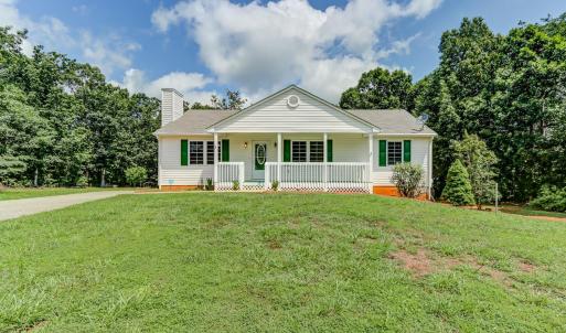 Photo #48 of 173 Pine Tag Lane, Appomattox, VA 1.1 acres