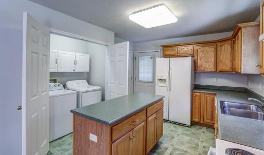 Photo #13 of 173 Pine Tag Lane, Appomattox, VA 1.1 acres