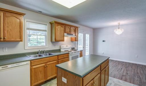 Photo #14 of 173 Pine Tag Lane, Appomattox, VA 1.1 acres