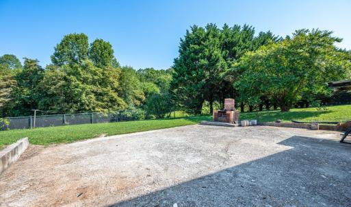 Photo #49 of 1874 Hales Ford Road, Moneta, VA 5.0 acres