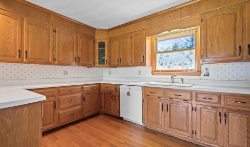 Photo #17 of 1874 Hales Ford Road, Moneta, VA 5.0 acres