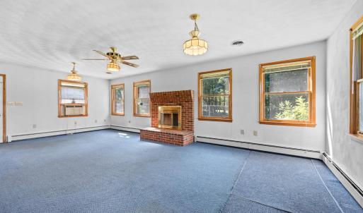 Photo #21 of 1874 Hales Ford Road, Moneta, VA 5.0 acres