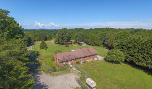Photo #46 of 1874 Hales Ford Road, Moneta, VA 5.0 acres