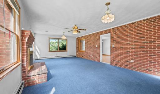 Photo #20 of 1874 Hales Ford Road, Moneta, VA 5.0 acres