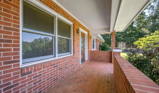 Photo #6 of 1874 Hales Ford Road, Moneta, VA 5.0 acres
