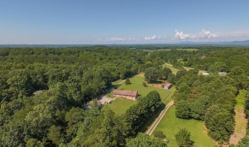 Photo #56 of 1874 Hales Ford Road, Moneta, VA 5.0 acres