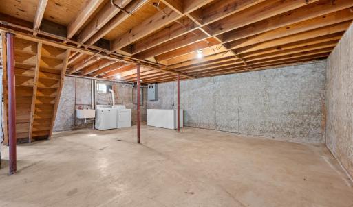 Photo #39 of 1874 Hales Ford Road, Moneta, VA 5.0 acres
