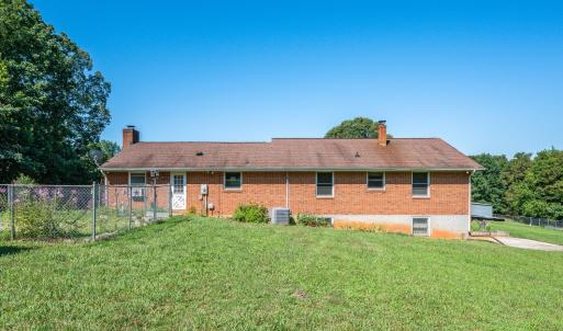 Photo #44 of 1874 Hales Ford Road, Moneta, VA 5.0 acres