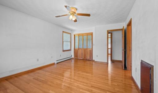 Photo #29 of 1874 Hales Ford Road, Moneta, VA 5.0 acres