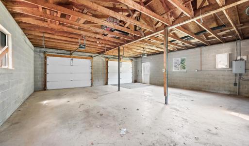 Photo #52 of 1874 Hales Ford Road, Moneta, VA 5.0 acres