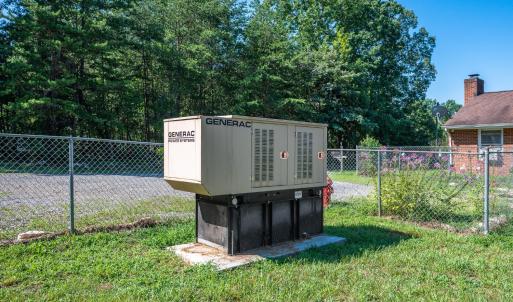 Photo #54 of 1874 Hales Ford Road, Moneta, VA 5.0 acres