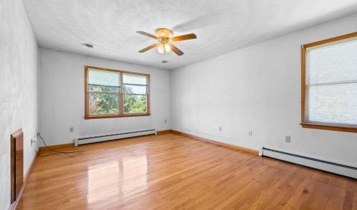 Photo #28 of 1874 Hales Ford Road, Moneta, VA 5.0 acres