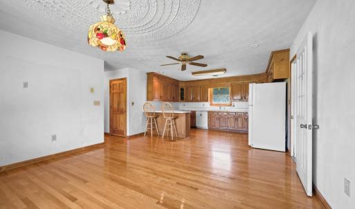 Photo #14 of 1874 Hales Ford Road, Moneta, VA 5.0 acres