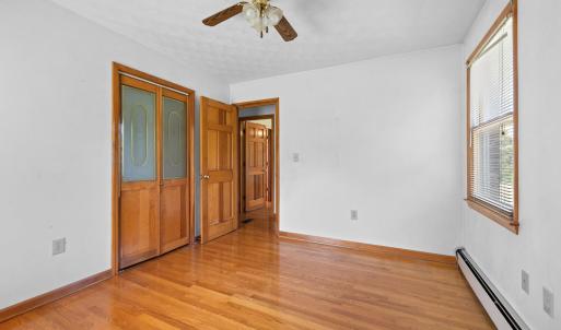 Photo #27 of 1874 Hales Ford Road, Moneta, VA 5.0 acres