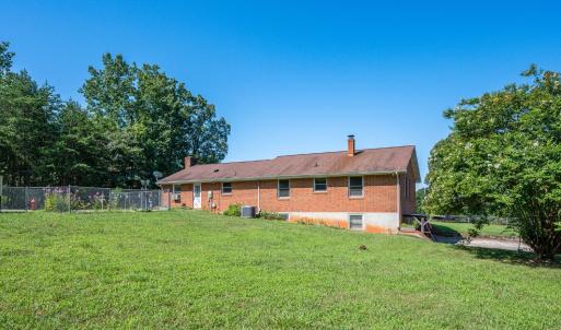 Photo #45 of 1874 Hales Ford Road, Moneta, VA 5.0 acres