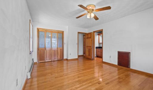 Photo #30 of 1874 Hales Ford Road, Moneta, VA 5.0 acres