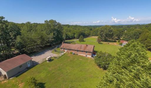 Photo #47 of 1874 Hales Ford Road, Moneta, VA 5.0 acres