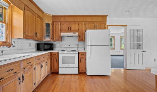Photo #16 of 1874 Hales Ford Road, Moneta, VA 5.0 acres