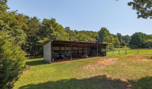 Photo #53 of 1874 Hales Ford Road, Moneta, VA 5.0 acres