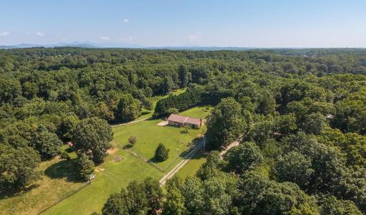 Photo #55 of 1874 Hales Ford Road, Moneta, VA 5.0 acres