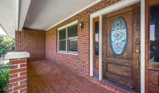 Photo #7 of 1874 Hales Ford Road, Moneta, VA 5.0 acres