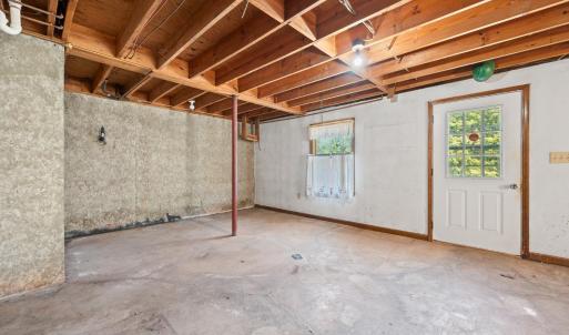 Photo #36 of 1874 Hales Ford Road, Moneta, VA 5.0 acres